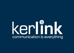 Kerlink adds execs to meet rising international demand for LoRa network solutions