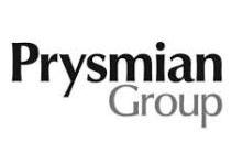Prysmian Technology Jiangsu Co. Ltd.’s operations start in China