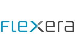 Flexera issues warning about cyberattacks like the Equifax Breach: they’re probably just the first known victim