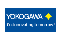 Yokogawa to conduct PoC test of remote pump monitoring service using its IIoT architecture