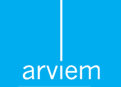 Arviem launches real time container monitoring and tracking service for shipments