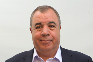FocusCura adds Essence Care@Home™ solutions to its healthcare offerings