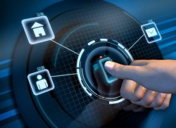 Matsui MFG., DOCOMO and DOCOMO ASIA to demonstrate mobile-connected IoT platform for plastic-molding manufacturing
