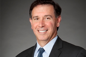 BP Partners with AspenTech to improve operations through technology