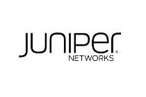 Juniper Networks disrupts optical market with industry’s first open, disaggregated optical line System
