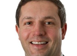 Chancellor expected to inject £75m into AI, as only 1 in 10 business leaders see UK as a leader in digital
