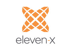 eleven-X and University of British Columbia announce Smart Campus waste bin monitoring pilot project