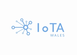 Growth, investment and relocation to Wales accelerated by new IoT programme