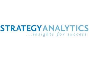 Enterprise mobility management market will top $2.2billion by 2022, says Strategy Analytics