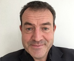 Will 5G deliver on the 2020 vision ?