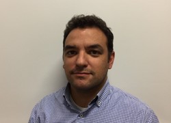 Connecting the IoT – The narrowband opportunity