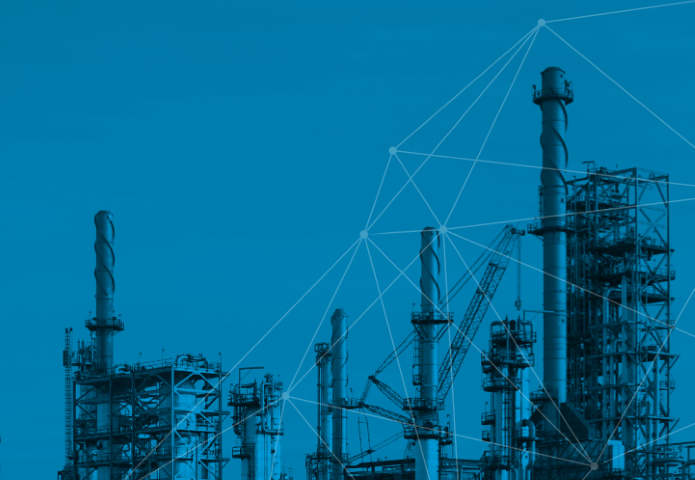 Annual IIoT maturity survey – Adoption of IIoT in manufacturing, oil and gas, and transportation