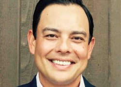 Axway empowers organisations to meet evolving customer expectations