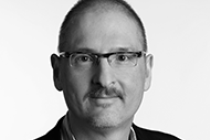 Calix AXOS accelerates past 100 Gfast service provider deployments