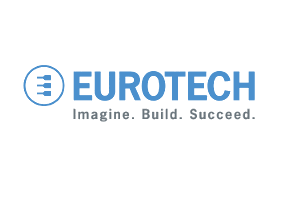 Eurotech and Data Market partner up to provide Industrial IoT solutions in Turkey