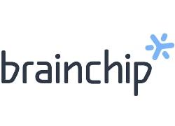 BrainChip triumphs at the 2017 Milipol Innovation Awards