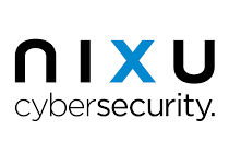 Nixu attempts to hack an elevator as part of IoT cybersecurity awareness event