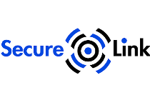 SecureLink confirms opening a Cyber Defence Centre (CDC) in China