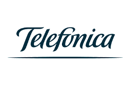 Telefónica and Facebook collaborate to reduce the digital divide