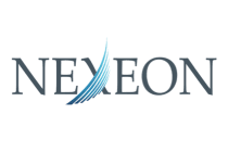 Nexeon MedSystems begins trading as NXNN bringing IoT into treatment of Parkinson’s disease