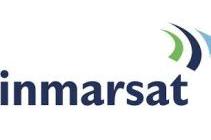 Inmarsat develops a comprehensive global IoT network with JT Group