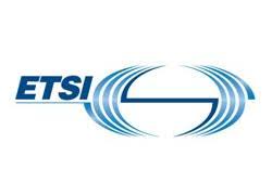 ETSI and VRARA cooperate on Virtual and Augmented Reality