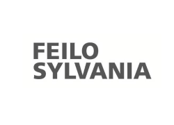 Feilo Sylvania unveils smart lighting at LuxLive2017