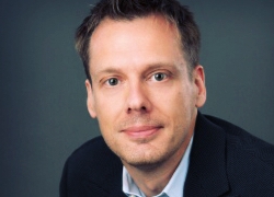 Digi International extends customer IoT deployments as new advanced tier Technology Partner in the AWS Partner Network