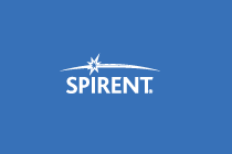 Teledyne LeCroy Inc and Spirent Communications partner for PAM4 generation and analysis