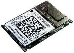 Lantronix launches advanced wireless embedded IoT gateways