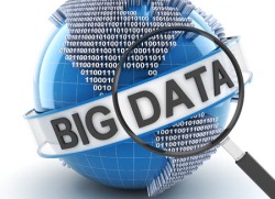 Cloudera and Tata Communications launch big data platform to tackle data deluge