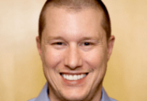 Face authentication and the future of security