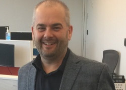 Frost &amp; Sullivan: Over half of the billions of IoT devices in the market will live in connected spaces