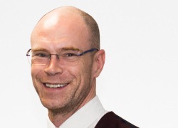 ARM System-On-Modules go virtual to spawn rapid IoT realisation