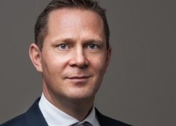 IoT-enabled carbon footprint monitoring solution for logistics receives Green Supply Chain 2017 Award