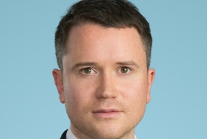 Preparing for the new EU data laws in the IoT space