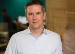 Cloudera announces the upcoming beta release of Cloudera Altus Analytic DB