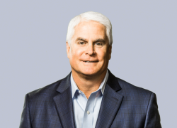 Delphix announces integration with Amazon RDS, accelerating application development on the cloud