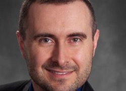 Personalised displays are a potential difference-maker for in-car HMI, finds Strategy Analytics