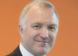 Orange Belgium’s new IoT network claims 100% coverage to support massive Internet of Things solutions
