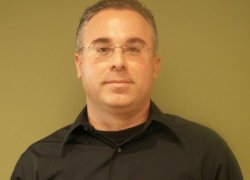 Mellanox and NEC partner to deliver innovative high-performance and artificial intelligence platforms
