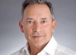 With a modern data platform, any CIO can turn information into intelligence