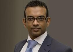 HERE extends leadership in mobile location platforms, says Strategy Analytics