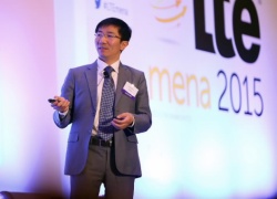 Huawei Wireless X Labs sets up connected factory SIG  to explore 5G applications in smart manufacturing