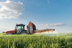 Skills shortage in the agritech sector holding back IoT innovation, finds Inmarsat