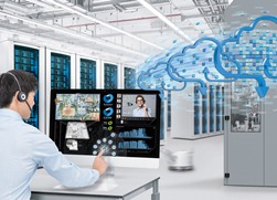 Festo focuses on smarter automation
