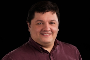 Effective IoT security must begin at the drawing board