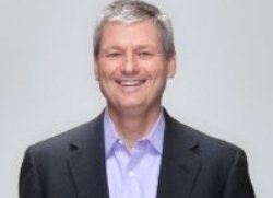 Anderson to lead NetApp Cloud Infrastructure BU aiming to help companies build next-gen data centres