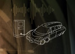Connectivity, data and security