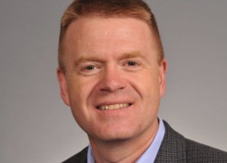 Senet and Kerlink announce a collaborative expansion of Senet’s LPWA Network in Las Vegas